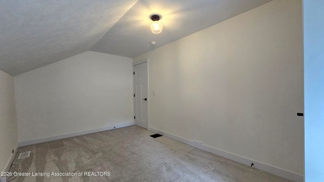5085 Durfee Road, Eaton Rapids, MI 48827