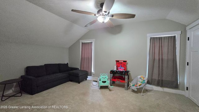 5085 Durfee Road, Eaton Rapids, MI 48827
