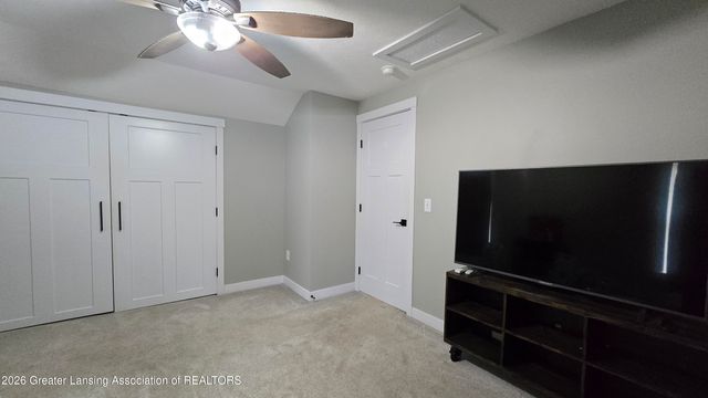 5085 Durfee Road, Eaton Rapids, MI 48827