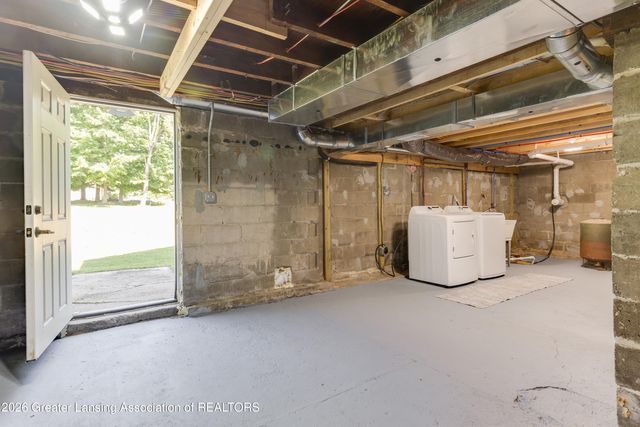 5085 Durfee Road, Eaton Rapids, MI 48827
