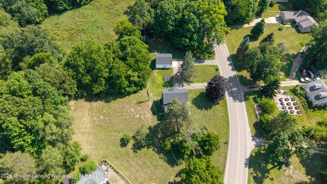 5085 Durfee Road, Eaton Rapids, MI 48827