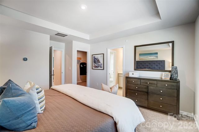 3145 Big Bend Drive, Kannapolis, NC 28025