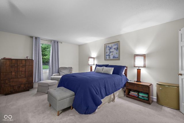 9114 Grinnell Street, Indianapolis, IN 46268