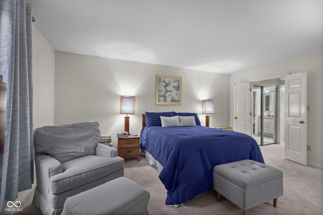 9114 Grinnell Street, Indianapolis, IN 46268