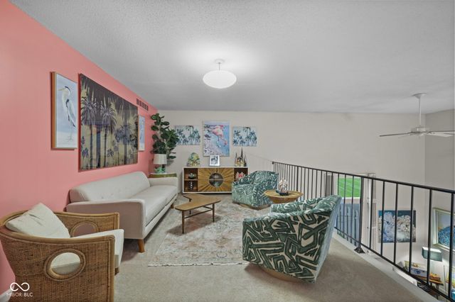 9114 Grinnell Street, Indianapolis, IN 46268