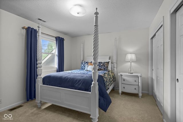 9114 Grinnell Street, Indianapolis, IN 46268