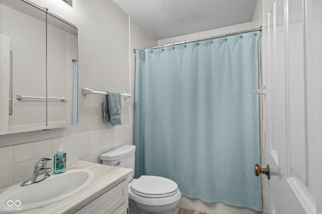 9114 Grinnell Street, Indianapolis, IN 46268