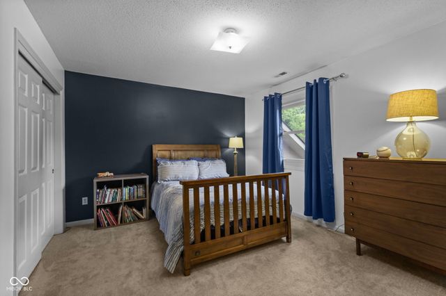 9114 Grinnell Street, Indianapolis, IN 46268