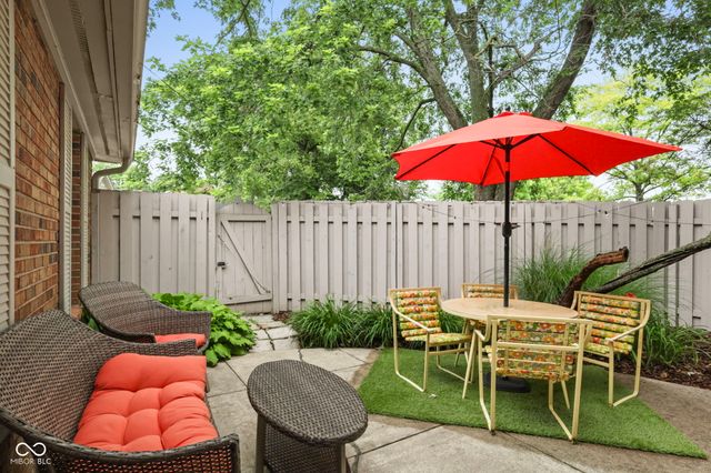 9114 Grinnell Street, Indianapolis, IN 46268