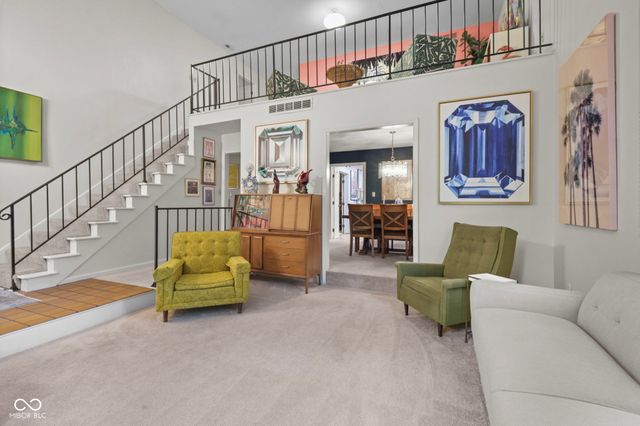 9114 Grinnell Street, Indianapolis, IN 46268