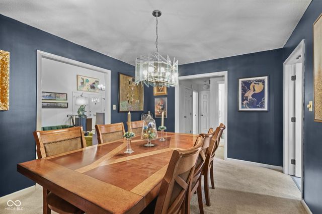 9114 Grinnell Street, Indianapolis, IN 46268