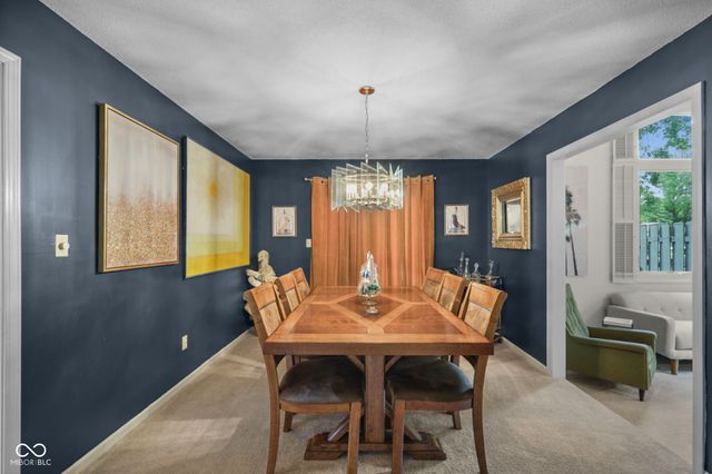 9114 Grinnell Street, Indianapolis, IN 46268