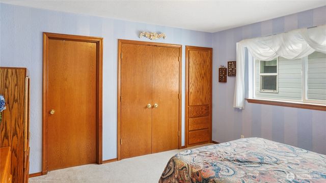 1538 S Bailey Avenue, Moses Lake, WA 98837
