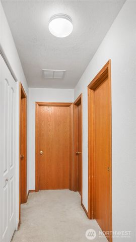 1538 S Bailey Avenue, Moses Lake, WA 98837
