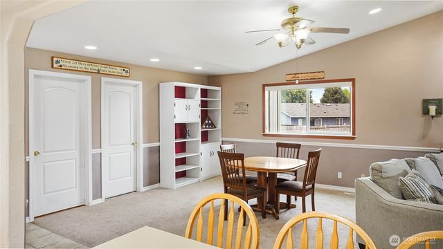 1538 S Bailey Avenue, Moses Lake, WA 98837