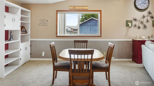 1538 S Bailey Avenue, Moses Lake, WA 98837