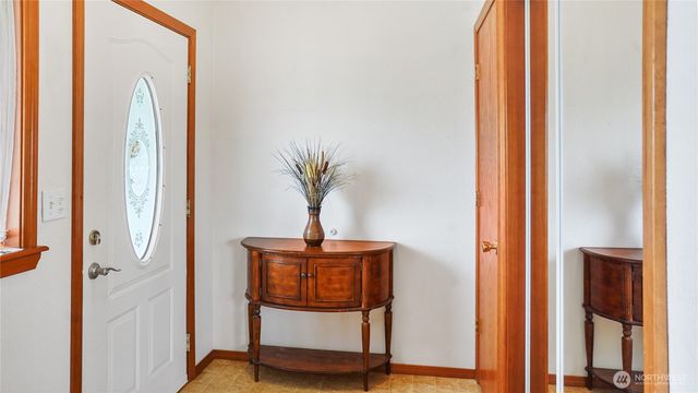 1538 S Bailey Avenue, Moses Lake, WA 98837