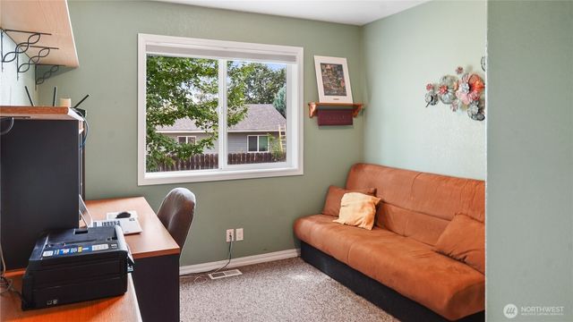 1538 S Bailey Avenue, Moses Lake, WA 98837