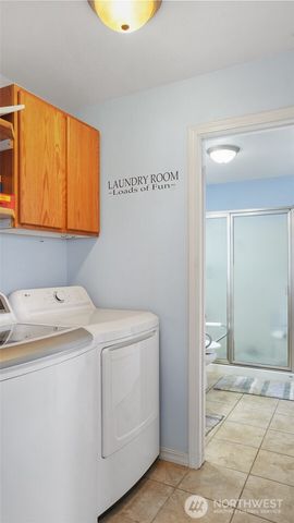 1538 S Bailey Avenue, Moses Lake, WA 98837