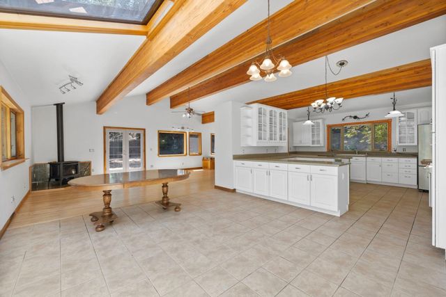 19850 Skyline Boulevard, Los Gatos, CA 95033