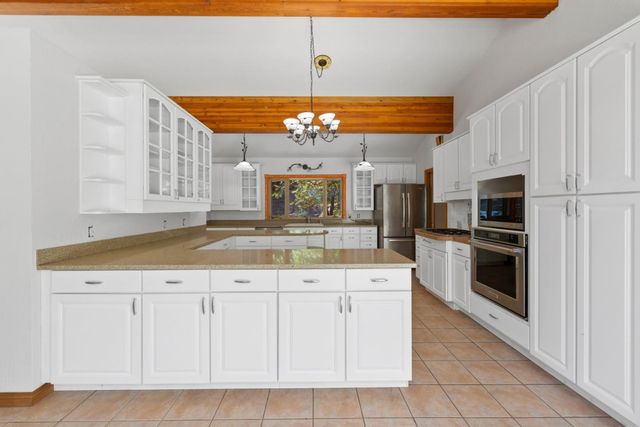 19850 Skyline Boulevard, Los Gatos, CA 95033