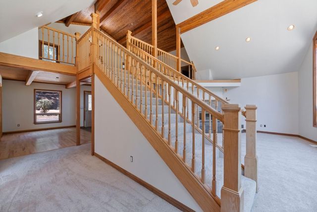 19850 Skyline Boulevard, Los Gatos, CA 95033