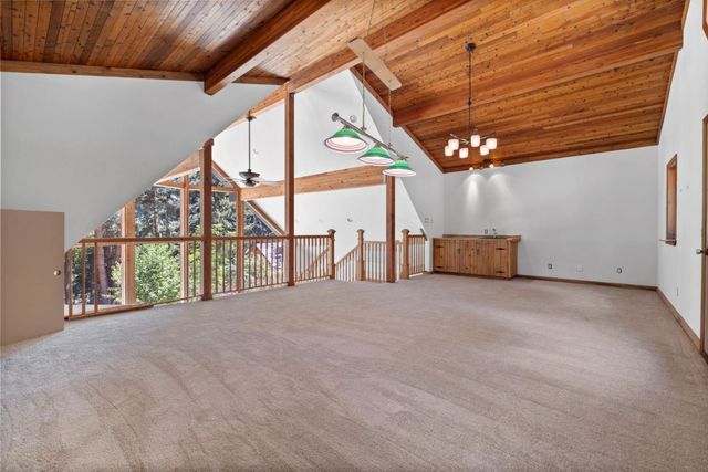 19850 Skyline Boulevard, Los Gatos, CA 95033