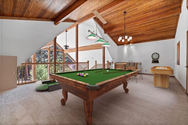 19850 Skyline Boulevard, Los Gatos, CA 95033