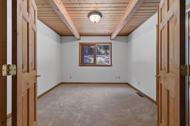 19850 Skyline Boulevard, Los Gatos, CA 95033
