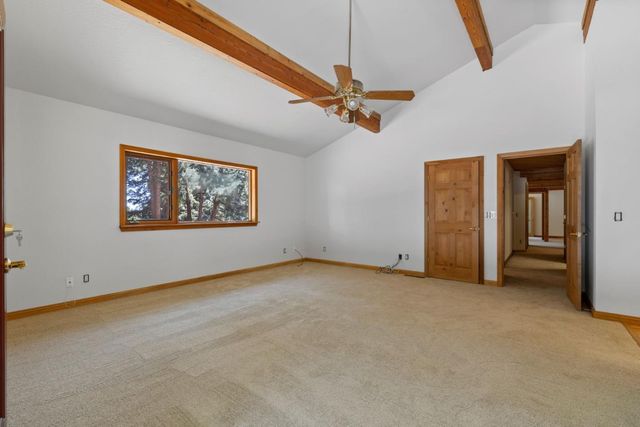 19850 Skyline Boulevard, Los Gatos, CA 95033