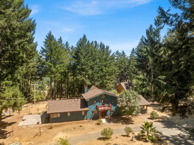 19850 Skyline Boulevard, Los Gatos, CA 95033