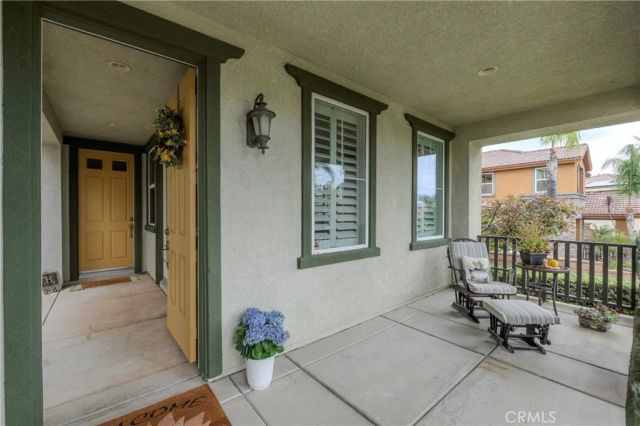 15104 Whitegate, Fontana, CA 92336