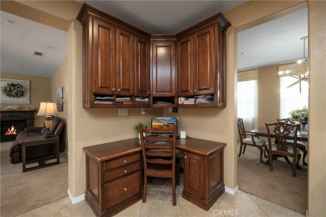 15104 Whitegate, Fontana, CA 92336
