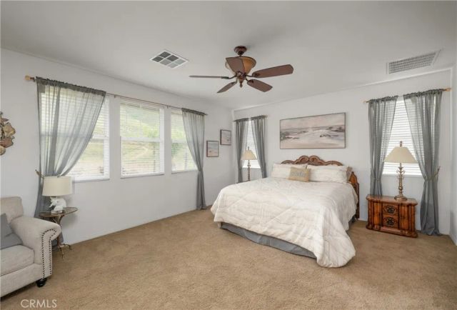 15104 Whitegate, Fontana, CA 92336