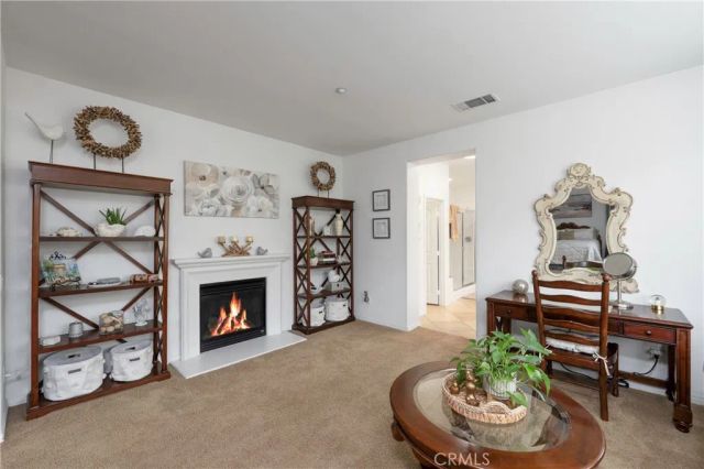 15104 Whitegate, Fontana, CA 92336