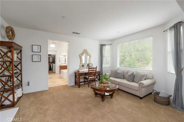 15104 Whitegate, Fontana, CA 92336