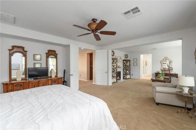 15104 Whitegate, Fontana, CA 92336