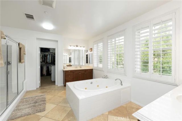 15104 Whitegate, Fontana, CA 92336
