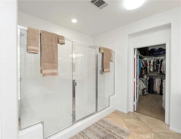 15104 Whitegate, Fontana, CA 92336