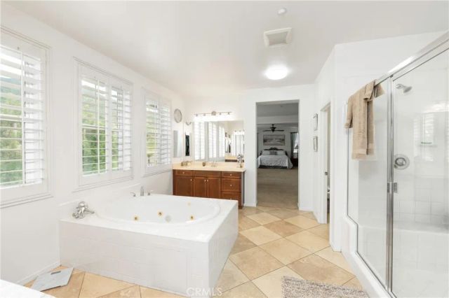 15104 Whitegate, Fontana, CA 92336