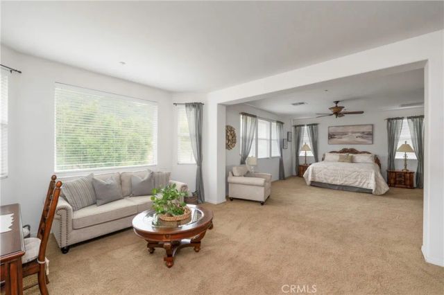 15104 Whitegate, Fontana, CA 92336