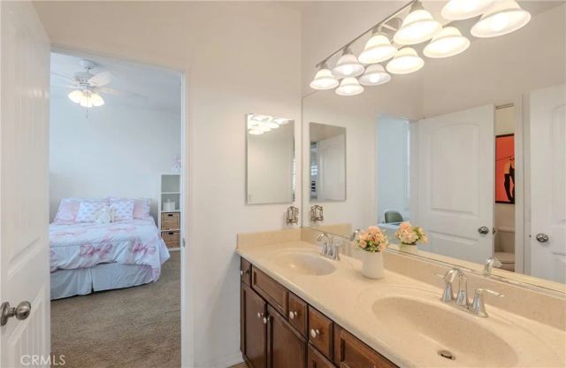 15104 Whitegate, Fontana, CA 92336