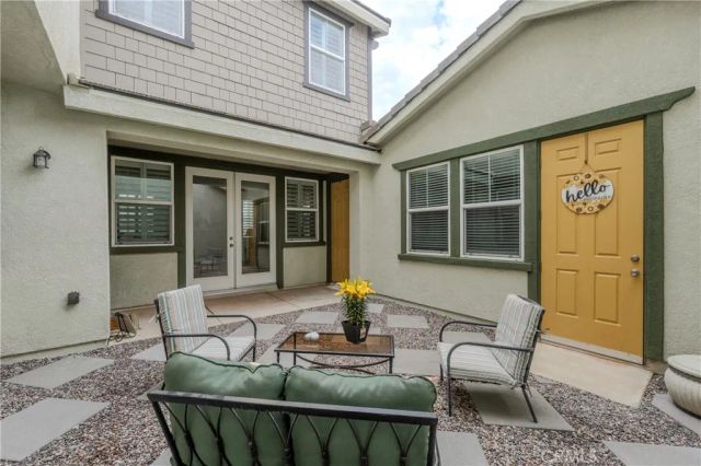 15104 Whitegate, Fontana, CA 92336