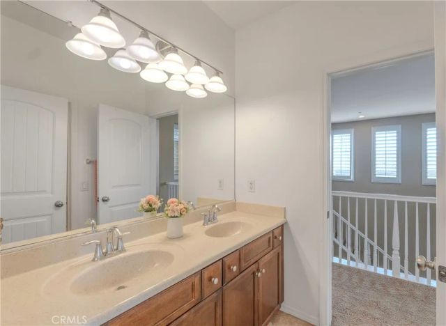 15104 Whitegate, Fontana, CA 92336