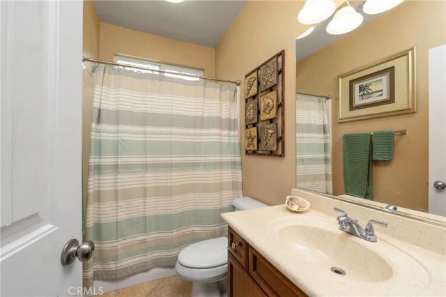 15104 Whitegate, Fontana, CA 92336