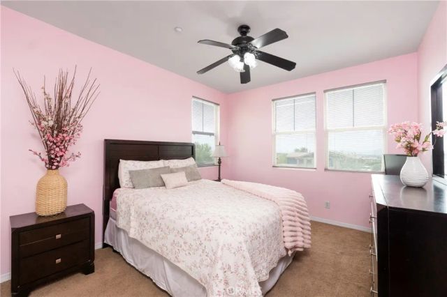 15104 Whitegate, Fontana, CA 92336