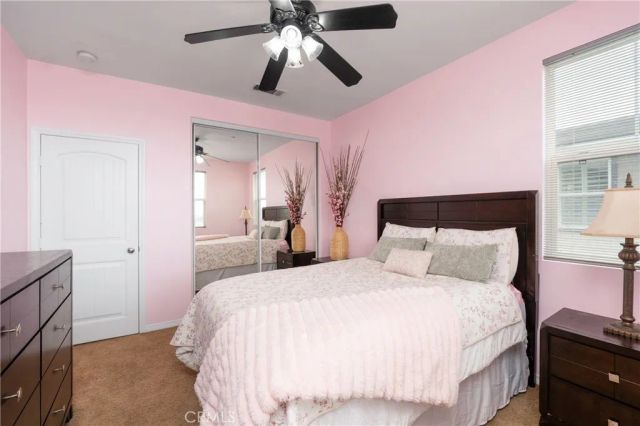 15104 Whitegate, Fontana, CA 92336