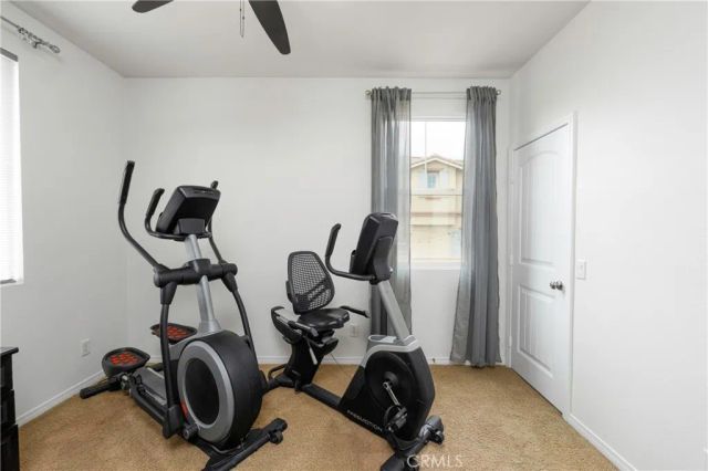 15104 Whitegate, Fontana, CA 92336