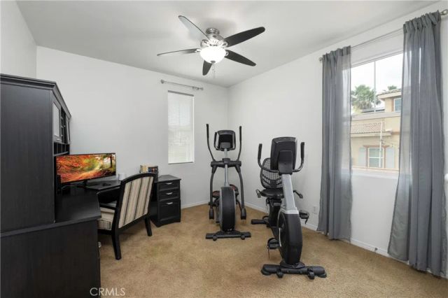 15104 Whitegate, Fontana, CA 92336