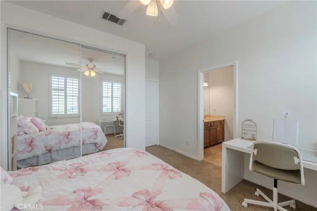 15104 Whitegate, Fontana, CA 92336